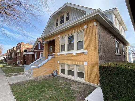 3rd image of 2719 Harvey Ave