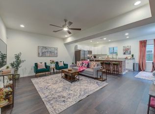 331 N Derbigny St, New Orleans, LA 70112