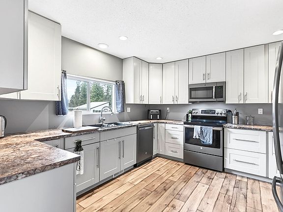 5th image of 170 Jenkins Rd