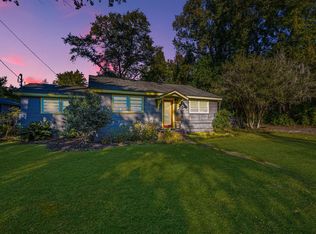 1916 2nd Dr, Charleston, SC 29407