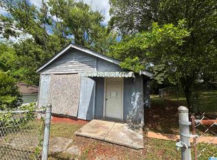 937 Avenue S, Birmingham, AL 35214