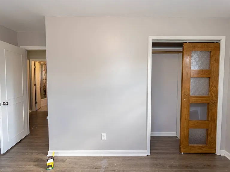 2411 Hunt Club Rd — Photo 20