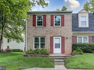 45768 Mayfield Cir, Sterling, VA 20164