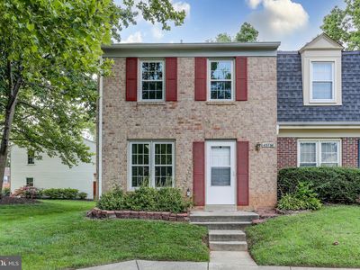 45768 Mayfield Cir, Sterling, VA, 20164