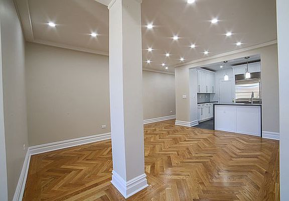 4th image of 200 W 90th St APT 14B