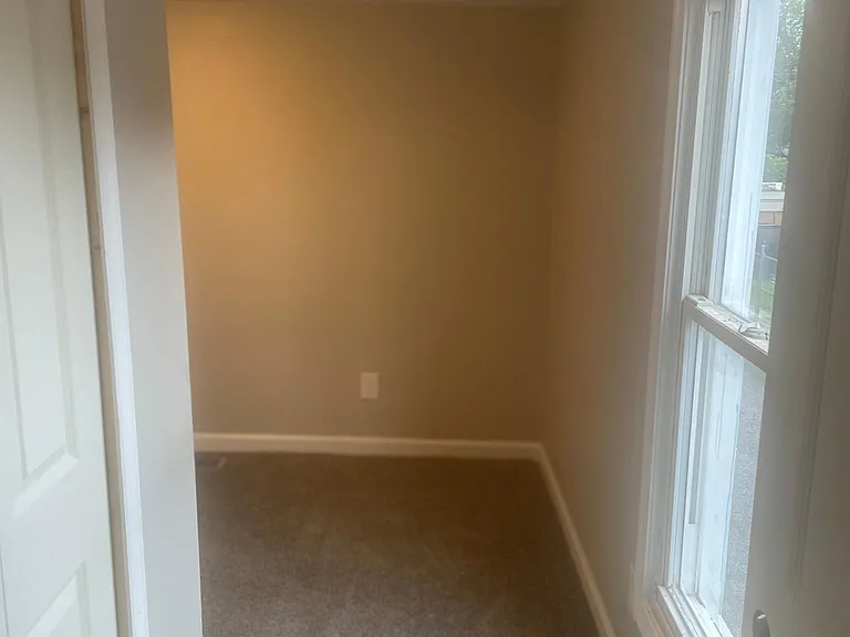 403 Annabel Ave — Photo 15