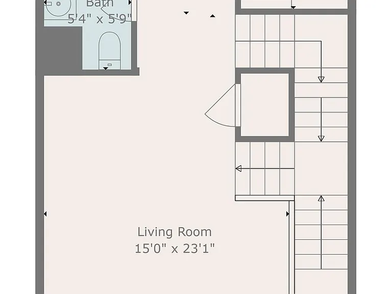 52 Creekside Way — Photo 3