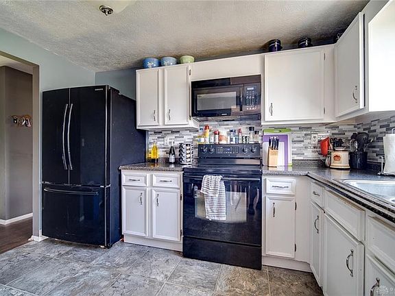 5th image of 5880 Summersweet Dr