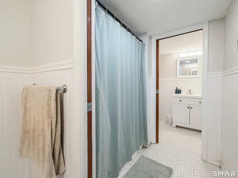 1700 Broadbridge Ave #B33 — Photo 10