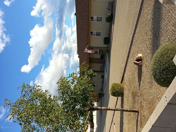 2nd image of 8813 W Patrick Ln