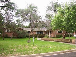 1st image of 9210 Acorn Dr