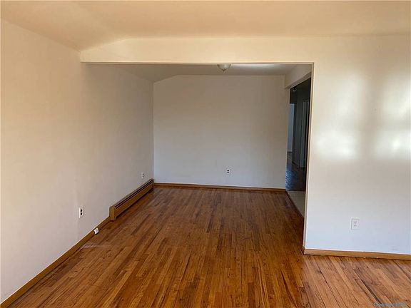 3rd image of 211-23 99th Ave Floor 2