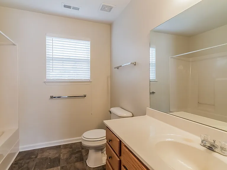 1864 Devon Dr — Photo 16