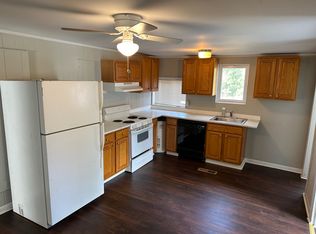 139 Register Ave, Reidsville, GA 30453