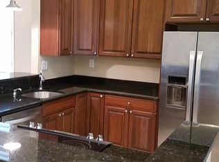 9820 Carmel Ct, Lone Tree, CO 80124