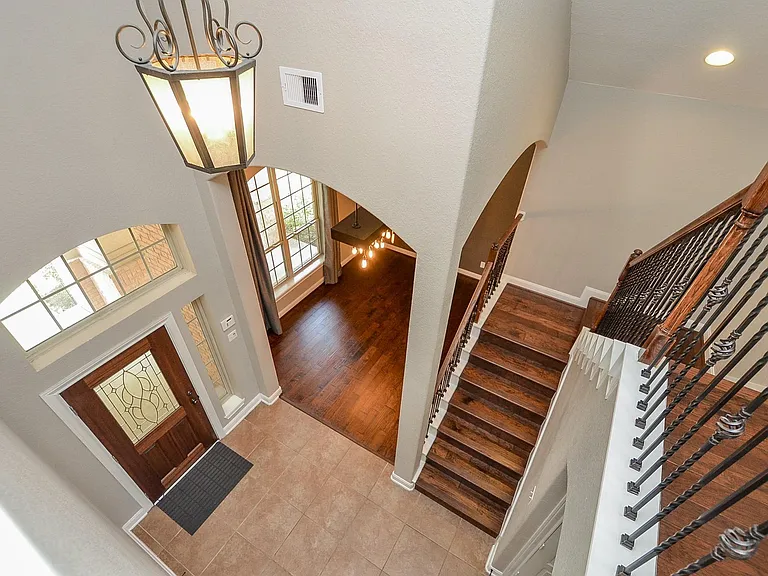 26202 Caper Meadow Ln — Photo 24