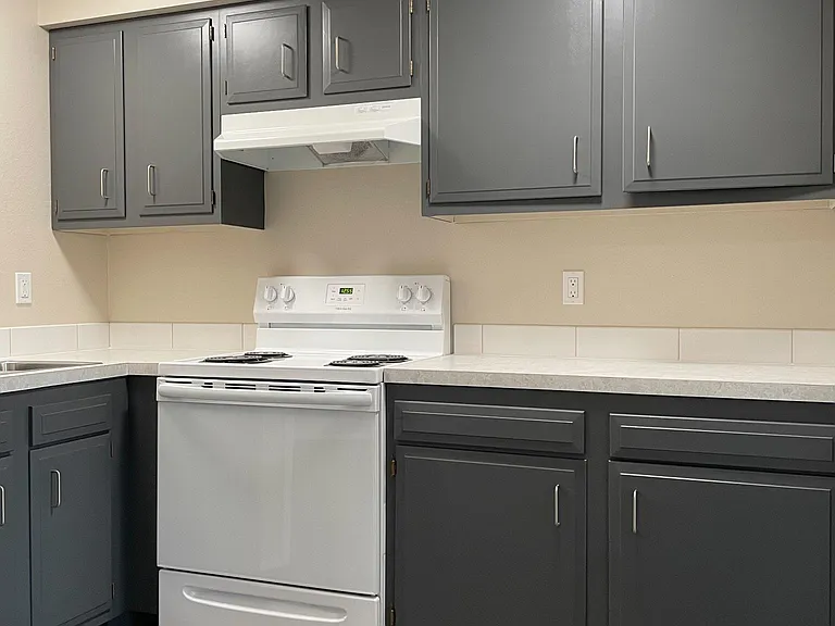 3829 Colby Ave #7 — Photo 7