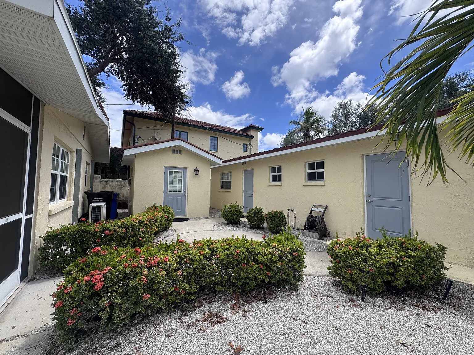 420Palmetto-D - 293-V... — Photo 4