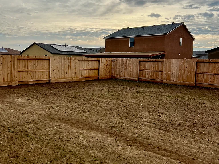 1857 E August Ave — Photo 39