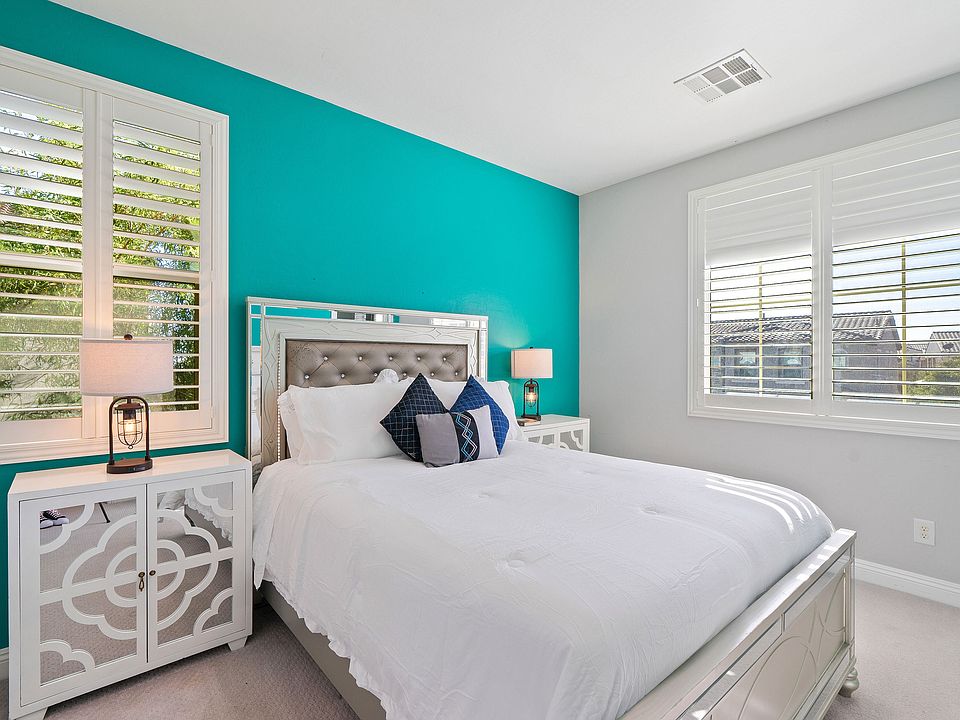 1st image of 9718 Wildflower Vista Ave #4