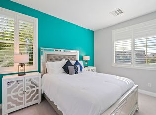 9718 Wildflower Vista Ave #4, Las Vegas, NV 89166