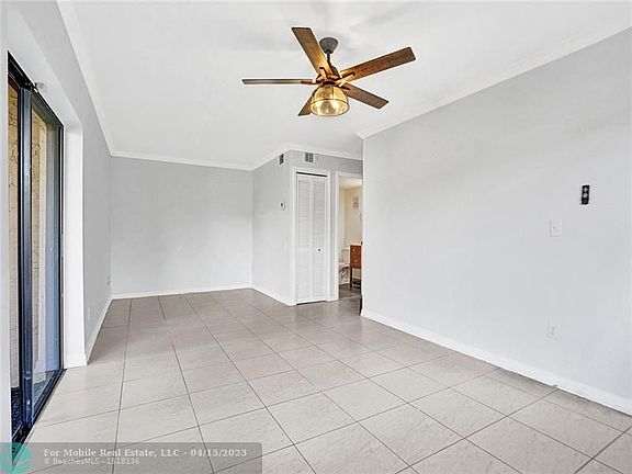 4th image of 6824 SW 114th Pl #G-64