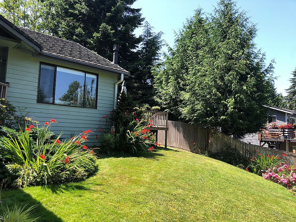 1st image of 24405 Taree Blvd NE