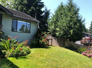 24405 Taree Blvd NE, Kingston, WA 98346