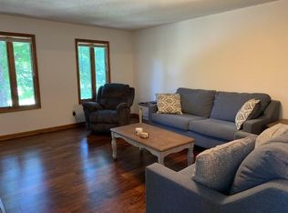 242 Homestead Trl, Collinsville, VA 24078