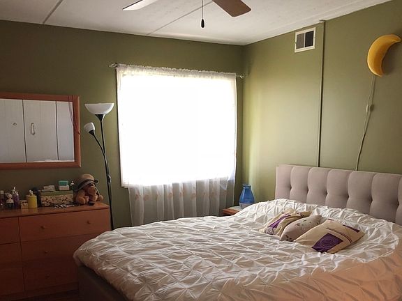 4th image of 8100 Woodglen Ln APT 208