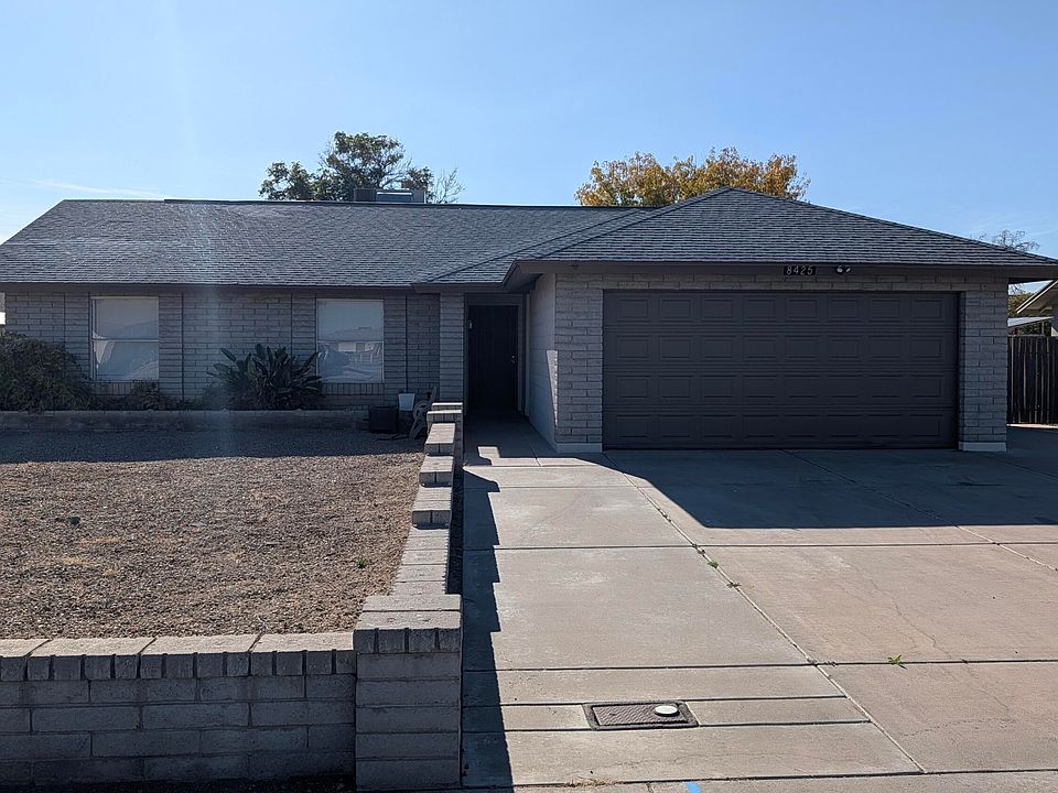 1st image of 8425 W ALICE Avenue