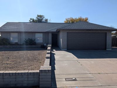 8425 W Alice Ave, Peoria, AZ, 85345