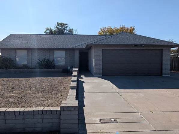 8425 W ALICE Avenue, Peoria, AZ 85345