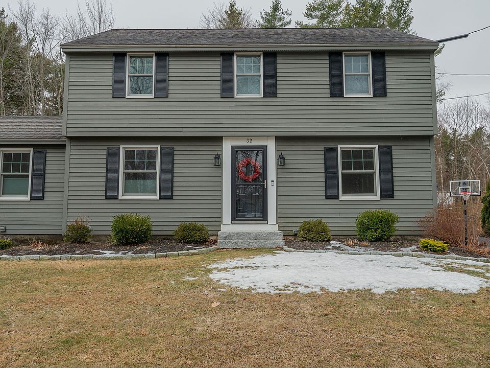 1st image of 32 Pleasant Hill Road