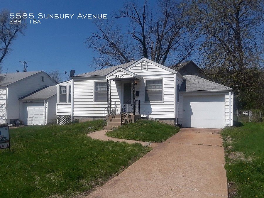 1st image of 5585 Sunbury Ave
