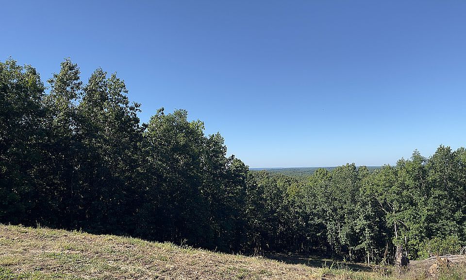1st image of 31572 Highway 135
