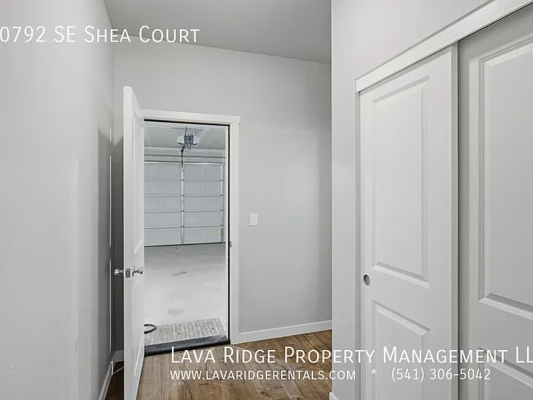 20792 SE Shea Ct — Photo 16