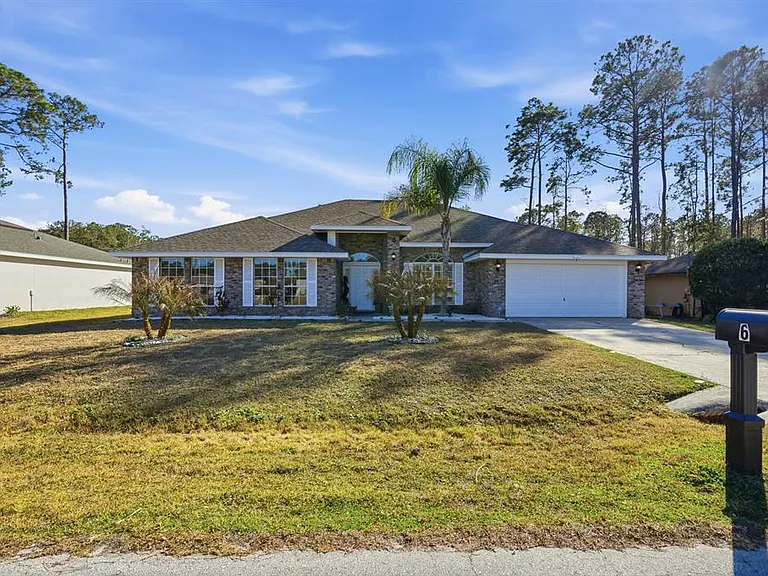 6 Reybury Ln — Photo 6