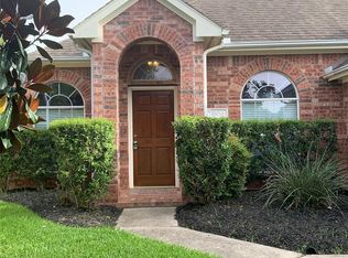 18714 Appletree Ridge Rd, Houston, TX 77084