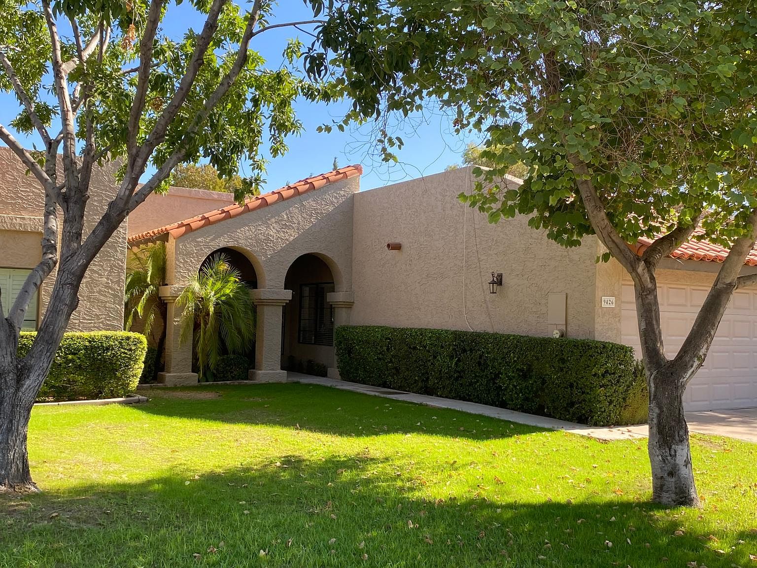 9426 E Jenan Dr, Scottsdale, AZ 85260 | Zillow