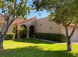 9426 E Jenan Dr, Scottsdale, AZ 85260