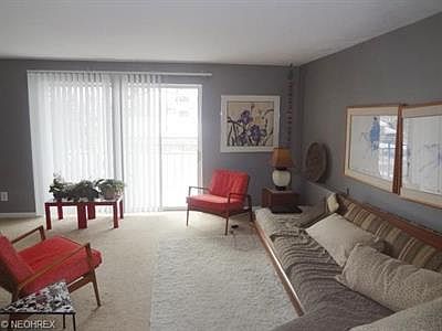 5th image of 10301 Lake Ave APT 221
