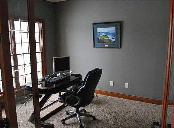 3rd image of 13925 Tollbridge Way