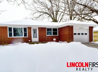 2240 N 58th St, Lincoln, NE 68505