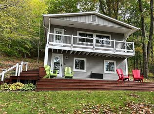 1398 E Hill Rd, Williston, VT 05495