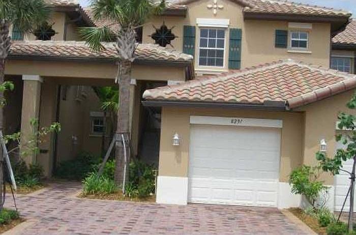 1st image of 8291 NW 128th Ln #20