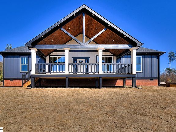 2nd image of 203 Apple Orchard Dr