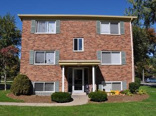 846 Youngs Ln APT 4, Cincinnati, OH