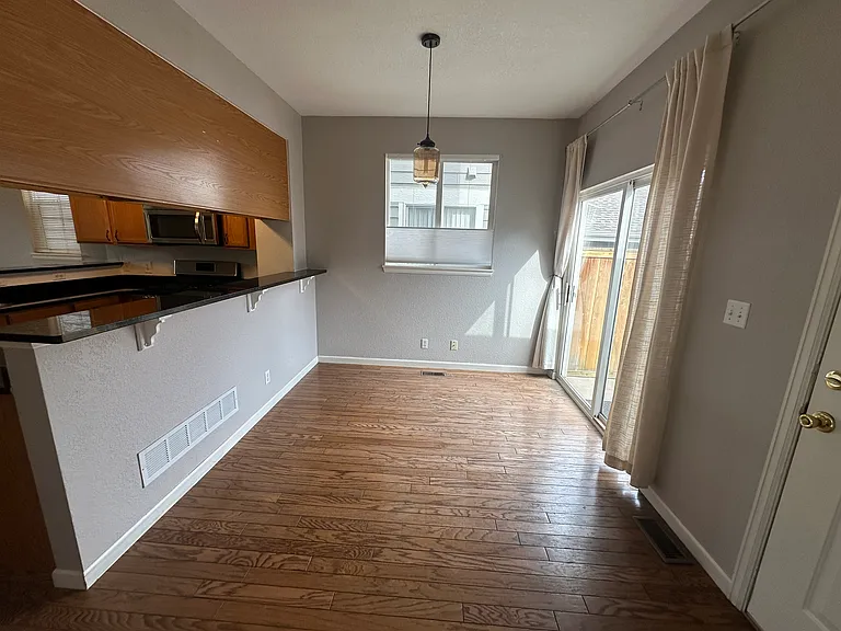 1722 Depew St — Photo 22