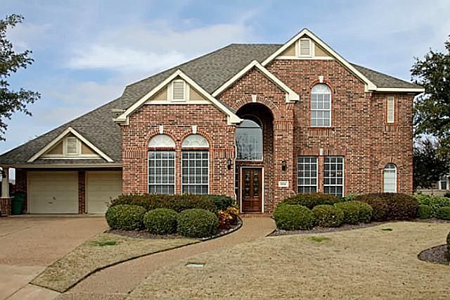 1st image of 5004 Arbor Hollow Dr